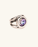 Anillo Ritual