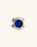 Anillo Ritual