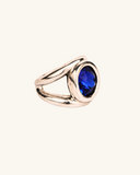 Anillo Ritual