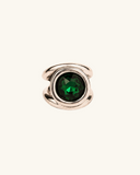 Anillo Ritual