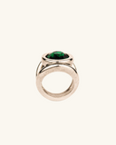 Anillo Ritual