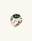 Anillo Ritual