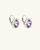 Pendientes Ritual