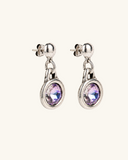 Pendientes Solaris