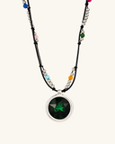Collar Corona