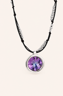 Collar Corona