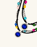 Collar Solaris