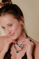 Collar Solaris