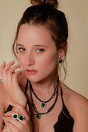 Collar Solaris
