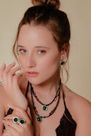 Collar Solaris