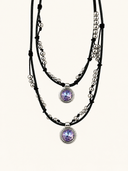 Collar Solaris