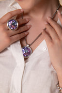 Collar Umbra