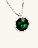 Collar Umbra