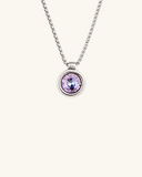 Collar Totality