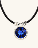 Collar Ritual