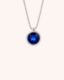 Collar Lunaris