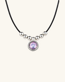Collar Aural
