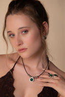 Collar Aural