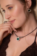 Collar Aural