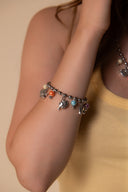 Pulsera Marea