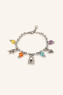 Pulsera Secret