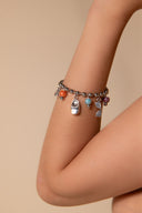 Pulsera Fashion