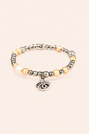 Pulsera Amuleto