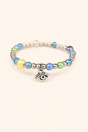 Pulsera Amuleto