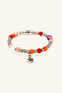 Pulsera Star