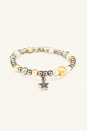 Pulsera Star