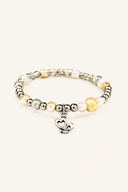 Pulsera Mariposa