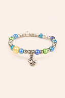Pulsera Mariposa