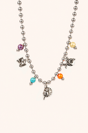 Collar Marea