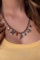 Collar Marea