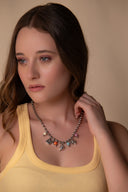 Collar Marea