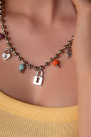 Collar Secret