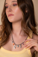 Collar Fashion