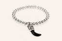 Pulsera Talismán
