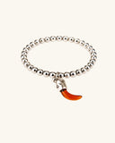 Pulsera Talismán