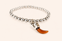 Pulsera Talismán