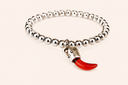 Pulsera Talismán