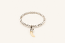 Pulsera Talismán