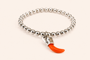 Pulsera Talismán