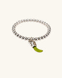 Pulsera Talismán