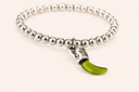 Pulsera Talismán