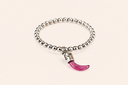 Pulsera Talismán