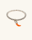 Pulsera Talismán