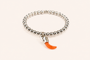 Pulsera Talismán