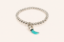 Pulsera Talismán