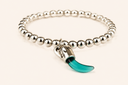 Pulsera Talismán